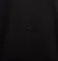 Толстовка унісекс Nike X Mmw Black DR5362-010
