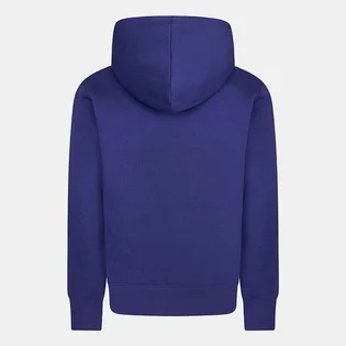 Спортивний костюм дитячий Air Jordan Mj Flight Mvp Violet 95C721-PA5__95C503-PA5