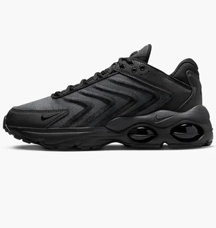 Кроссовки мужские Nike Air Max Tw Black Dq3984-003