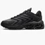 Кросівки чоловічі Nike Air Max Tw Black Dq3984-003