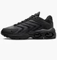Кроссовки мужские Nike Air Max Tw Black Dq3984-003