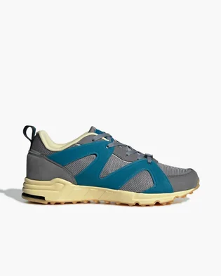 Кроссовки мужские Adidas Eqt Prototype Grey GX3970