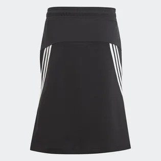 Юбка детская Adidas Future Icons Sportswear Black II3548