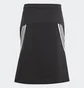 Юбка детская Adidas Future Icons Sportswear Black II3548