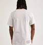 Футболка чоловіча Air Jordan Flight Essential Rings Tee White FN5966-133