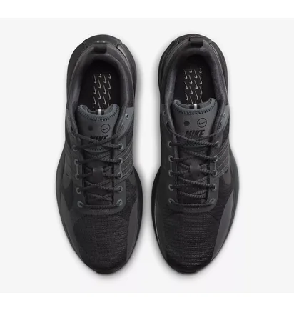 Кроссовки мужские Nike Lunar Roam Black DV2440-002
