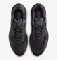 Кроссовки мужские Nike Lunar Roam Black DV2440-002