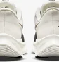 Кроссовки женские Nike Wmns Quest 4 Prm Black/White DA8723-001