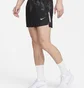 Шорты мужские Nike Dri-Fit Run Division Stride Black DV9272-010