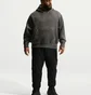 Штани чоловічі Nike Sportswear Black IF1404-010