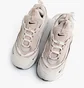 Кроссовки женские Nike Air Max Furyosa Beige DH0531-101