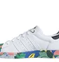 Кросівки жіночі Adidas Superstar W Her Studio London Legend Ink FW2526