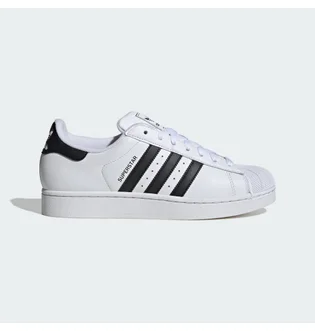 Кроссовки женские Adidas Vent Climacool Black GZ9459