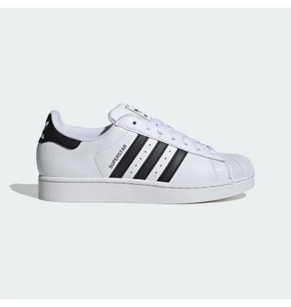 Кросівки жіночі Adidas Vent Climacool Black GZ9459