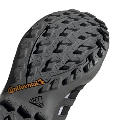 Кросівки жіночі Adidas Terrex Swift R2 Gtx Black EF3363