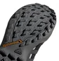 Кросівки жіночі Adidas Terrex Swift R2 Gtx Black EF3363