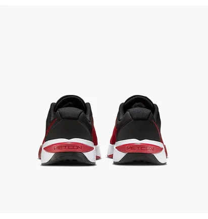 Кросівки чоловічі Nike Metcon 10 Black/Red HJ1875-001