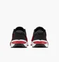 Кросівки чоловічі Nike Metcon 10 Black/Red HJ1875-001