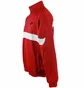 Спортивный костюм мужской Nike Tracksuits Red/Black 329607-655