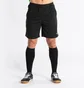 Шорты мужские Joma Respect Ii Black 101327.100