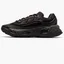 Кросівки чоловічі Adidas Oznova Black Grey Brown Gx4506