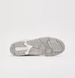 Кроссовки унисекс New Balance 650 White BB650RWI