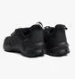 Кросівки унісекс Adidas Terrex Gore-Tex Black HP7395