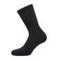 Носки мужские CMP Hiking Wool Sock Mid Grey (1 пара) 3I87177-U905