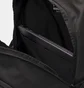 Рюкзак унісекс Under Armour Hustle Lite Black 6000399-002