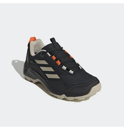 Кросівки жіночі Adidas Terrex Eastrail Gtx W Black ID7851