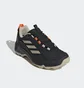 Кросівки жіночі Adidas Terrex Eastrail Gtx W Black ID7851