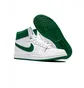 Кросівки чоловічі Air Jordan Ship Sp White DX4976-103