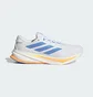 Кроссовки мужские Adidas Supernova Rise 2 Running White JQ7709