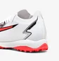 Сороконожки мужские Puma Ultra Match Tt Football Boots White 107521-01