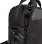 Сумка унисекс EASTPAK Acton Black EK00042F80W