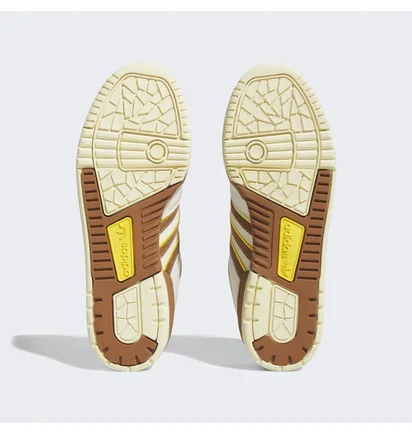 Кроссовки мужские Adidas Rivalry Low 86 Shoes White Fz6317