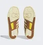 Кроссовки мужские Adidas Rivalry Low 86 Shoes White Fz6317