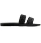 Тапочки жіночі Ipanema Renda Ii Fem Black 83243-20880