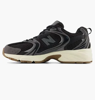 Кросівки чоловічі New Balance 530 Beige U5309TN