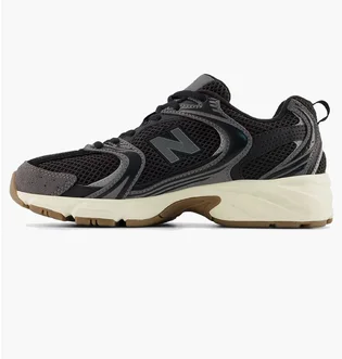 Кроссовки мужские New Balance 530 Beige U5309TN