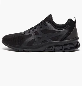 Кроссовки мужские Asics Sportstyle Gel-Quantum 90 Iv Black 1201A764-001