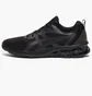 Кроссовки мужские Asics Sportstyle Gel-Quantum 90 Iv Black 1201A764-001