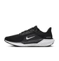 Кросівки чоловічі Nike Pegasus 41 Black FD2722-002