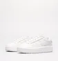 Кроссовки мужские New Balance Ct302 White Ct302La