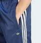 Штаны мужские Adidas Premium Blue IZ3188