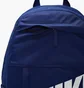 Рюкзак унісекс Nike Backpack Blue DD0559-492