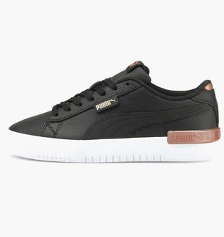 Кросівки жіночі Puma Jada Black 380751-03