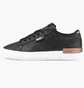 Кроссовки женские Puma Jada Black 380751-03