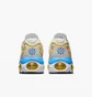 Кроссовки мужские Nike Air Max Tailwind 1 White DV1232-100
