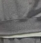 Худи мужское Air Jordan Dri-Fit Sport Crossover Grey Dq7327-091